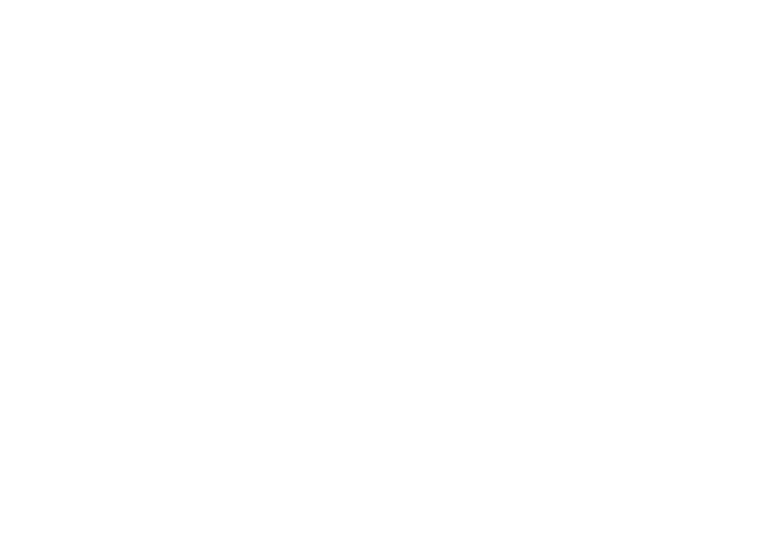 Anderson Transcription Solutions